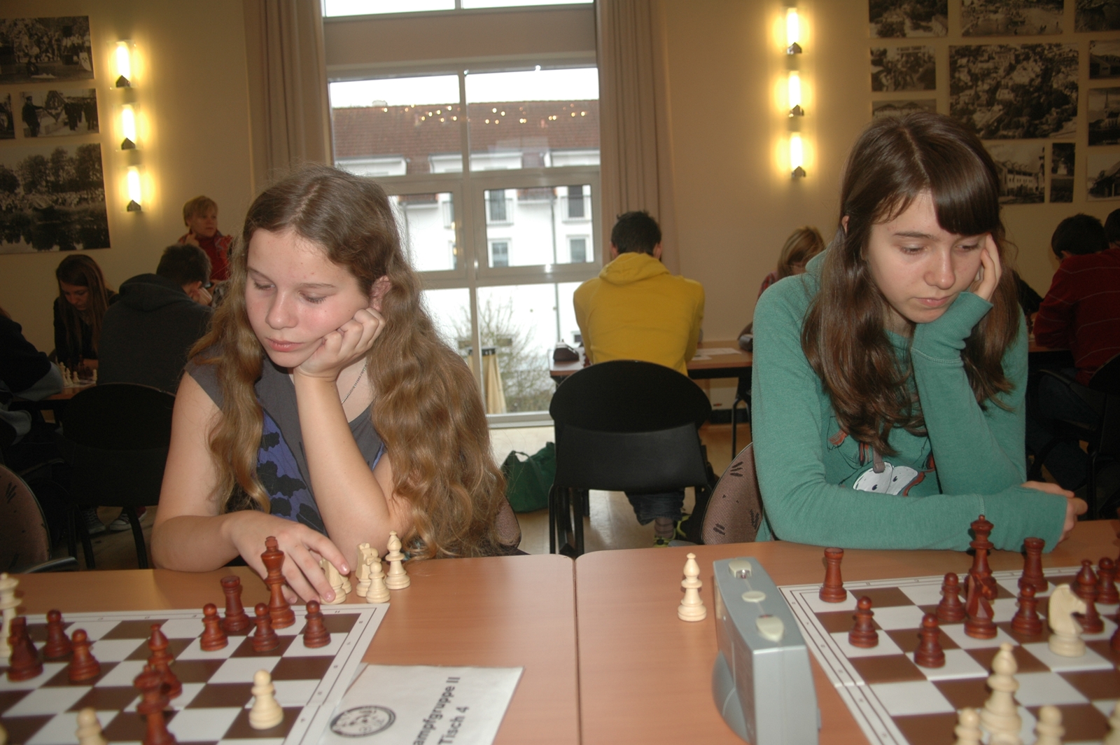 Vorschau